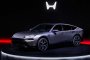   Honda подготвя „футуристично“ обновяване за Accord и още по-проходим Passport