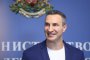 Украинското ръководство не изпълни плана за отбрана на Киев: Кличко