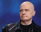  Като бос на жълт вестник говори Демерджиев: Слави