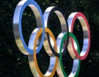 МОК премахна всички ограничения за руските спортисти
