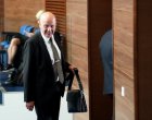 Антоан Гечев получи втори 5-годишен мандат като шеф на Държавна агенция Разузнаване 