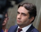 Защо и тези управляващи падат в капана да отхвърлят ключови изслушвания за НЗОК: ДБ