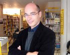 Когато ни е страх, то е, защото не знаем какво решение да вземем:   Бернар Вебер 