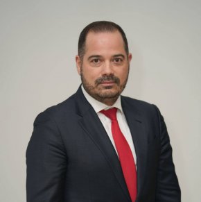 Бивш МВР министър сезира OFAC за Иван Демерджиев