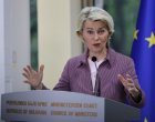 България и още 7 държави блокират Сърбия за ЕС