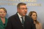 Деца под 16 години без достъп до социални мрежи: ГЕРБ