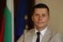Няма прошка за наркотици при нас: Марин Киров, кмет на община Царево