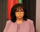 Заводът на „Райнметал“ у нас ще има значение за целия Европейски съюз: Т. Петкова