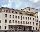 Парламентът ограничи мандатите в управата на БНБ