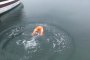Демонстрираха как воден дрон може да спасява хора в Царево