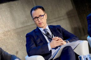 Сърбия разреши екстрадицията на Стоян Мавродиев 