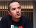 Терзиев лъже, че ПУП ще спре строителството в Борисовата градина: Цончо Ганев