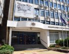 60 убийства, 466 грабежа и 3 доживотни присъди у нас за 2025 г. 