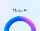 Новият AI инструмент за изображения на Meta може да използва публичните ви снимки в Instagram по подразбиране