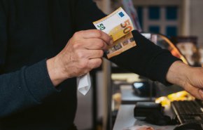 Съветът на ЕС задейства процедура за прекомерен дефицит срещу България