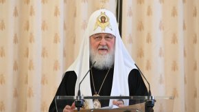 Антиолигархичният бг кабинет избута боса на Лукойл и КГБ-агента +Кирил от ЕС-санкциите