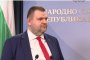 Справката на Демерджиев се оказа фейк: Елементарна проверка (ВИДЕО)