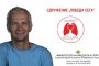 Истинска история, истинска промяна – Део на живо: ОЧАКВАЙТЕ