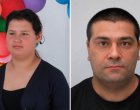  14-ти ден продължава издирването 11-годишната Наталия, похитителят й е видян сам