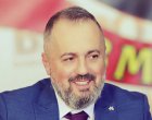 Отново е осъден българин в РСМ: ВМРО