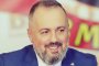 Отново е осъден българин в РСМ: ВМРО