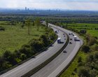 Ограничения в участъци от АМ Тракия на 15 и 16 юли 