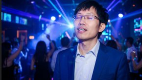 Основателят на DeepSeek стана най-богатият AI предприемач с 36 млрд. долара