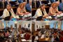 Внасяме промени за по-пълноценно включване на децата със СОП в образователния процес: Фандъкова
