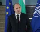  5 министри и 30 депутати в черен списък на Радев за махане