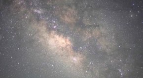   Учени откриха „захар“ в междузвездното пространство – нова следа към произхода на живота извън Земята