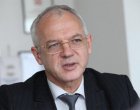 3589 евро месечно ни струва служител в МВР, с ТЕЛК са 4833 полицаи: Велев