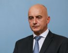 Кабинетът Радев върна Асен Тутеков като зам.-председател на ДАР 