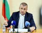   Радев увеличава зам.-министрите: по трима не стигали и милиони нов разход за данъкоплатците