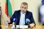   Радев увеличава зам.-министрите: по трима не стигали и милиони нов разход за данъкоплатците