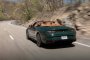 Тестваха Bentley Continental GT S (2026): по-спортна версия с малко по-малко мощност