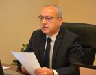  Гълъб махна лимита на заплатите, сега им вика 