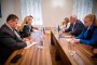 МВнР за подписаната декларация в Киев: Документът надхвърля рамките на ЕС и няма правнообвързващ характер