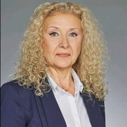 Кандидат-депутатка на Радев трудоустроена шеф Големи данъкоплатци, крие фамилията си заради арест при рекет върху такъв