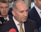  Радев: Няма подпис на Киевската декларация и няма да видите такъв 