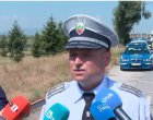 280 електрически тротинетки проверени в София – всички в нарушение