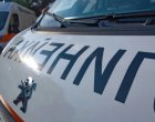 Над 5700 повиквания на номер 112 са постъпили само за денонощие