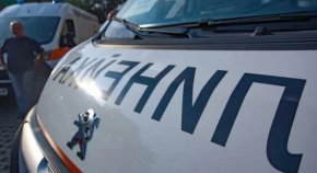 Над 5700 повиквания на номер 112 са постъпили само за денонощие
