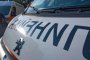 Над 5700 повиквания на номер 112 са постъпили само за денонощие
