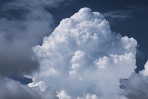 Ново захлаждане около 22 юли очаква България
