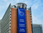 ЕК: Липсва напредък по четири препоръки за България 