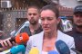 Бодлива тел и незаконни огради пазели наркопласьори във Факултета