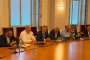 ГЕРБ и „Синя България“ искат таван на държавния дълг с промени в Конституцията