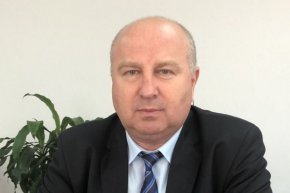 Бутат на Радев ГЕРБ-ер с БСП-школовка от разследвания на Кьовеши за шеф на Студентските столове и общежития