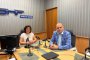   Цанко Арабаджиев: Експертиза и професионализъм трябва да определят управлението в ББР