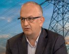  Истината за енергийната система и за въглищната енергетика
